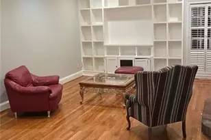 2341 SE Weatherstone Circle SE, Conyers, GA 30094 - Photo 8