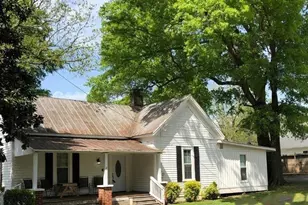 117 Summer St, Adairsville, GA 30103 - Photo 1