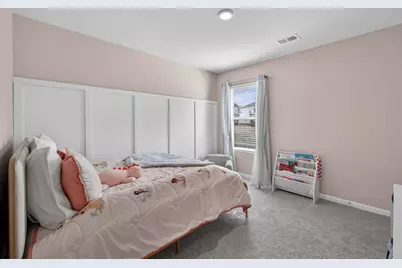 106 Rainy Court, Hoschton, GA 30548 - Photo 22