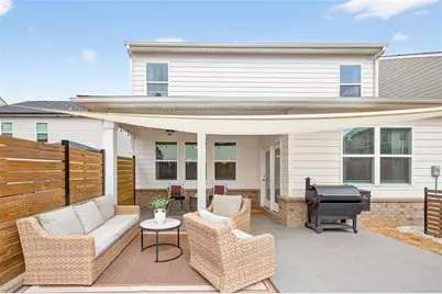 106 Rainy Court, Hoschton, GA 30548 - Photo 28