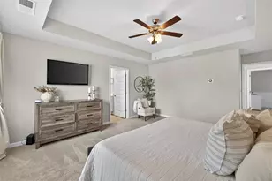 106 Rainy Ct, Hoschton, GA 30548 - Photo 16