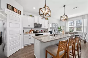 106 Rainy Ct, Hoschton, GA 30548 - Photo 6