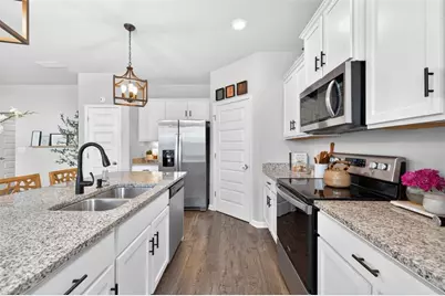 106 Rainy Court, Hoschton, GA 30548 - Photo 10