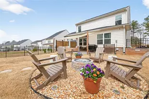 106 Rainy Ct, Hoschton, GA 30548 - Photo 30