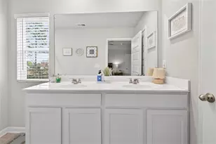 106 Rainy Ct, Hoschton, GA 30548 - Photo 20