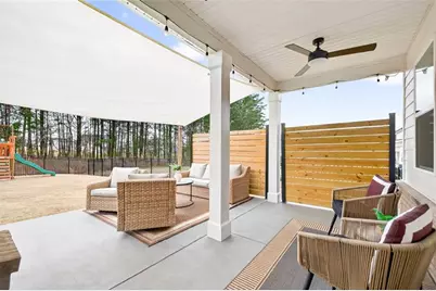 106 Rainy Court, Hoschton, GA 30548 - Photo 26