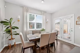 106 Rainy Ct, Hoschton, GA 30548 - Photo 12