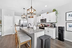 106 Rainy Ct, Hoschton, GA 30548 - Photo 8