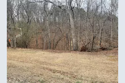 Lot 10 Olivia Lane, Ball Ground, GA 30107 - Photo 2