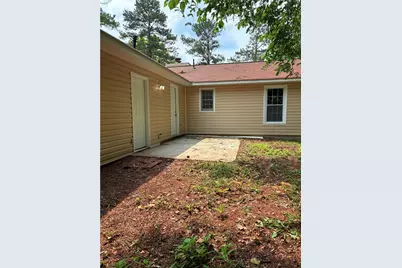 6103 Chaseland Drive, Rex, GA 30273 - Photo 6