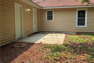 6103 Chaseland Dr, Rex, GA 30273 - Photo 6