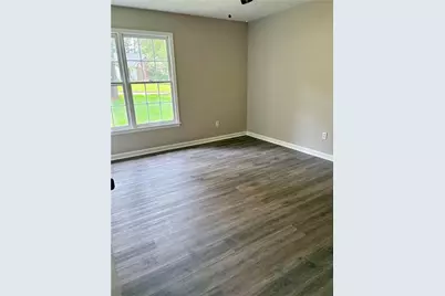 6103 Chaseland Drive, Rex, GA 30273 - Photo 18