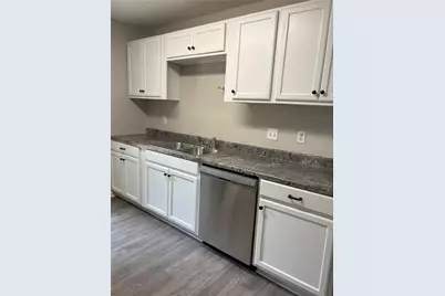 6103 Chaseland Drive, Rex, GA 30273 - Photo 20