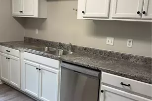 6103 Chaseland Dr, Rex, GA 30273 - Photo 20