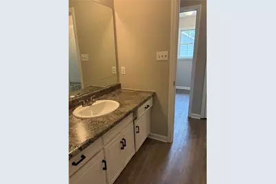 6103 Chaseland Drive, Rex, GA 30273 - Photo 14