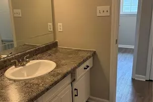 6103 Chaseland Dr, Rex, GA 30273 - Photo 14