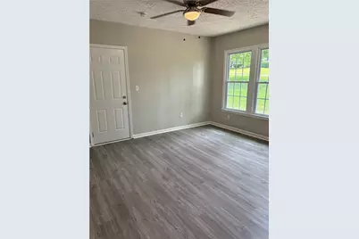 6103 Chaseland Drive, Rex, GA 30273 - Photo 24