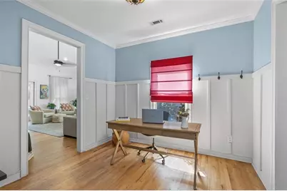 199 Locust Street NE, Atlanta, GA 30317 - Photo 18