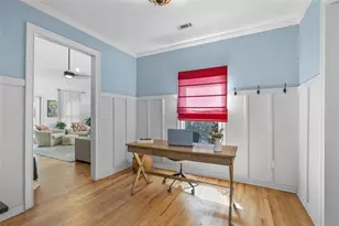 199 Locust St NE, Atlanta, GA 30317 - Photo 18