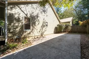 199 Locust St NE, Atlanta, GA 30317 - Photo 34