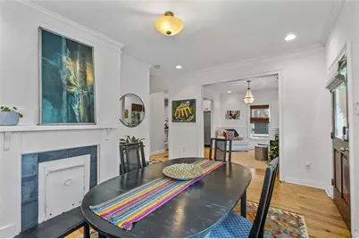 199 Locust Street NE, Atlanta, GA 30317 - Photo 12
