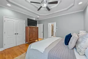 199 Locust St NE, Atlanta, GA 30317 - Photo 20