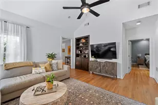 199 Locust St NE, Atlanta, GA 30317 - Photo 8