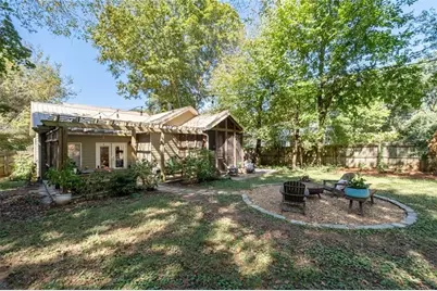 199 Locust Street NE, Atlanta, GA 30317 - Photo 32