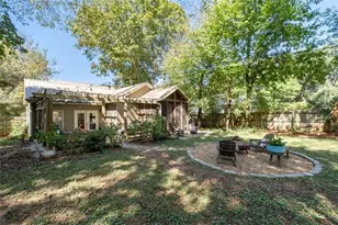 199 Locust St NE, Atlanta, GA 30317 - Photo 32