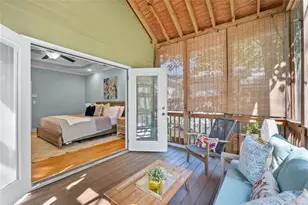 199 Locust St NE, Atlanta, GA 30317 - Photo 22