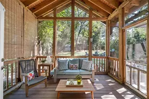 199 Locust St NE, Atlanta, GA 30317 - Photo 28