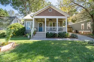 199 Locust St NE, Atlanta, GA 30317 - Photo 36