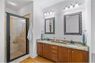 199 Locust Street NE, Atlanta, GA 30317 - Photo 24