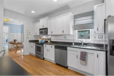 199 Locust Street NE, Atlanta, GA 30317 - Photo 16