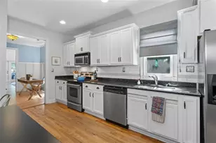 199 Locust St NE, Atlanta, GA 30317 - Photo 16