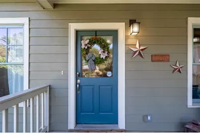 199 Locust Street NE, Atlanta, GA 30317 - Photo 4