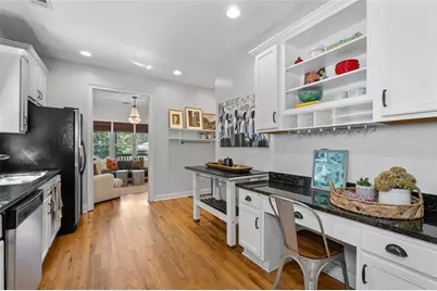 199 Locust Street NE, Atlanta, GA 30317 - Photo 14