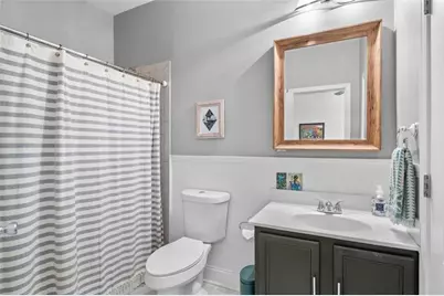 199 Locust Street NE, Atlanta, GA 30317 - Photo 26