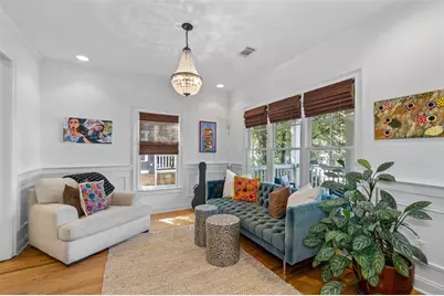 199 Locust Street NE, Atlanta, GA 30317 - Photo 10