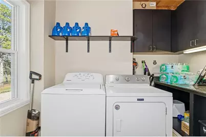 858 Honeysuckle Lane, Temple, GA 30179 - Photo 16