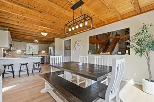 858 Honeysuckle Ln, Temple, GA 30179 - Photo 20