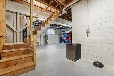 858 Honeysuckle Lane, Temple, GA 30179 - Photo 44