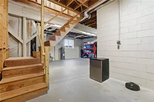 858 Honeysuckle Ln, Temple, GA 30179 - Photo 44