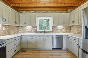 858 Honeysuckle Ln, Temple, GA 30179 - Photo 24