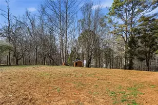 858 Honeysuckle Ln, Temple, GA 30179 - Photo 48