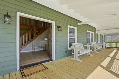 858 Honeysuckle Lane, Temple, GA 30179 - Photo 6