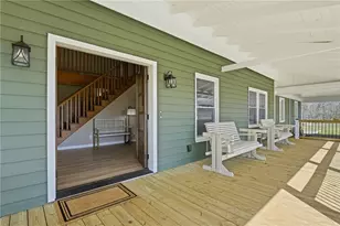 858 Honeysuckle Ln, Temple, GA 30179 - Photo 6