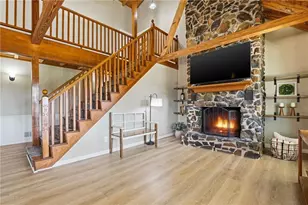 858 Honeysuckle Ln, Temple, GA 30179 - Photo 10