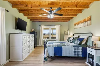 858 Honeysuckle Lane, Temple, GA 30179 - Photo 32