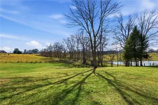 858 Honeysuckle Ln, Temple, GA 30179 - Photo 50